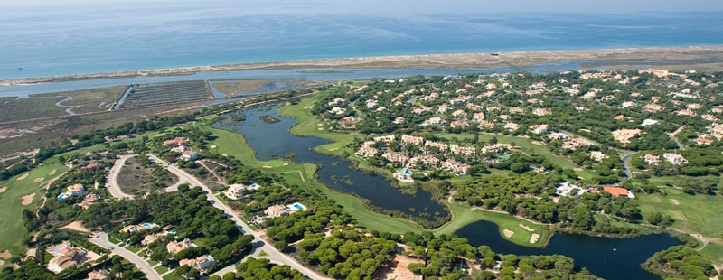 faro airport transfers to quinta do lago